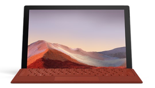 寿阳Surface Go