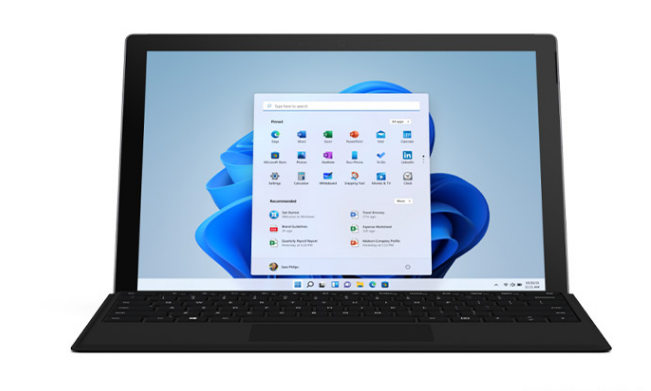 寿阳surface Pro闪屏，抖动