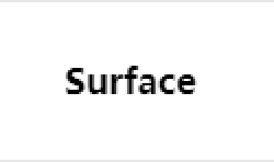 寿阳微软surface book售后如何处理
