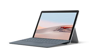 寿阳微软surface Pro售后如何处理