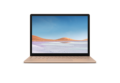 寿阳微软surface laptop售后如何处理